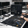 Asamblare PC