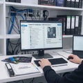 Configurare PC