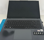 Mentenanta Laptop