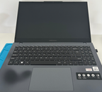Mentenanta Laptop