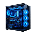 PC SH